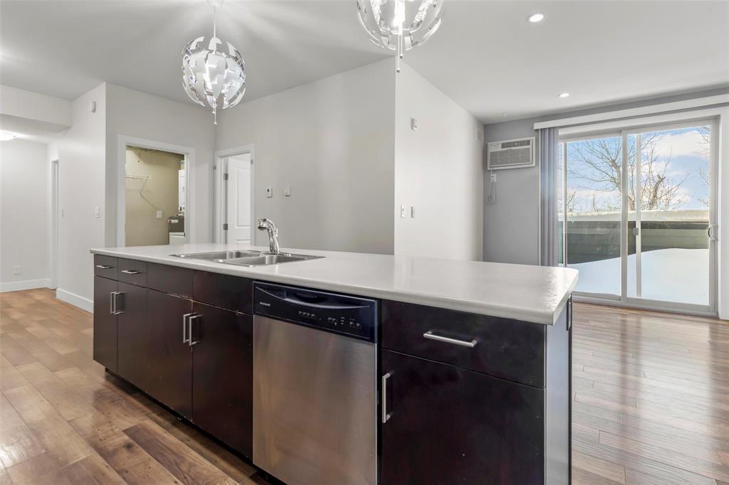 19 555 Main Street, Steinbach, Manitoba R5G 2N3 - Photo 5 - 202601553