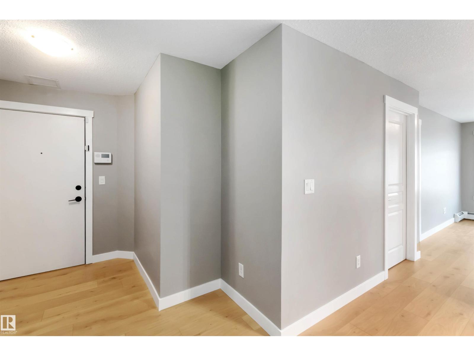 #101 3670 139 Av Nw, Edmonton, Alberta  T5Y 3N5 - Photo 15 - E4471377