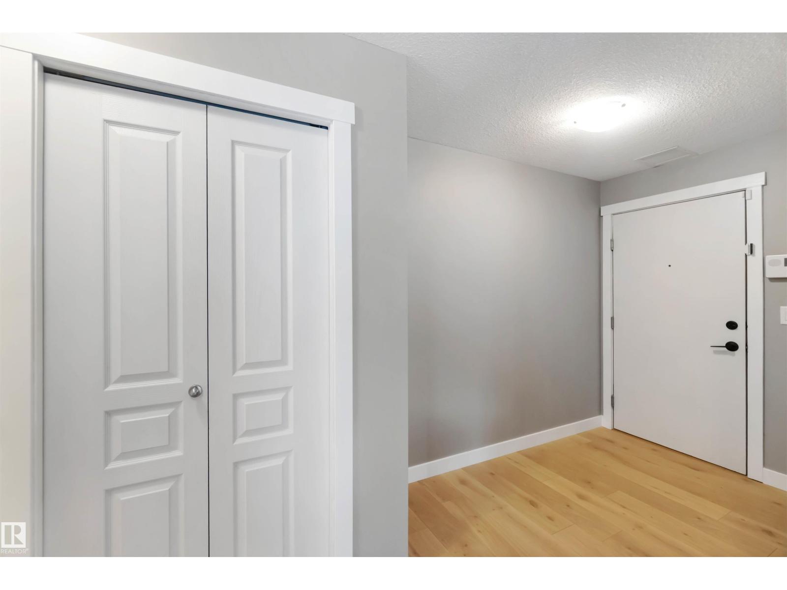 #101 3670 139 Av Nw, Edmonton, Alberta  T5Y 3N5 - Photo 13 - E4471377