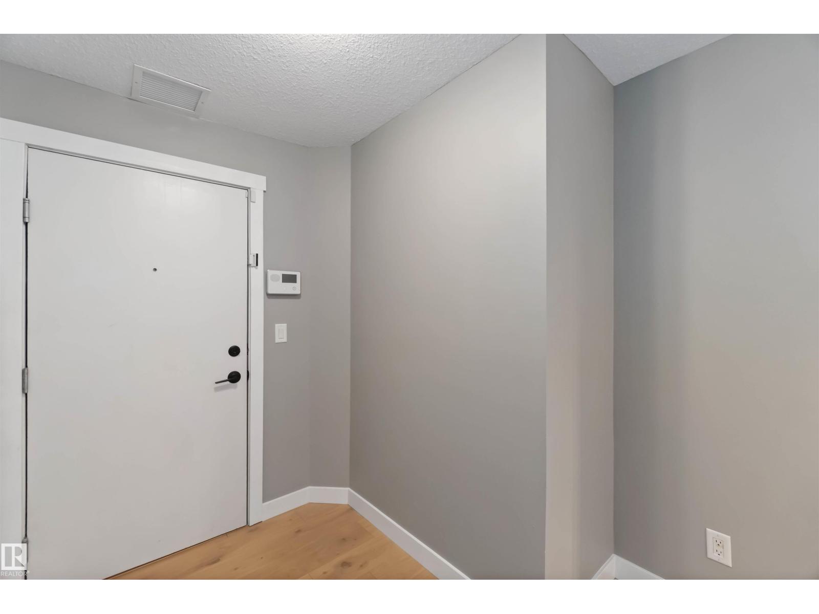 #101 3670 139 Av Nw, Edmonton, Alberta  T5Y 3N5 - Photo 14 - E4471377