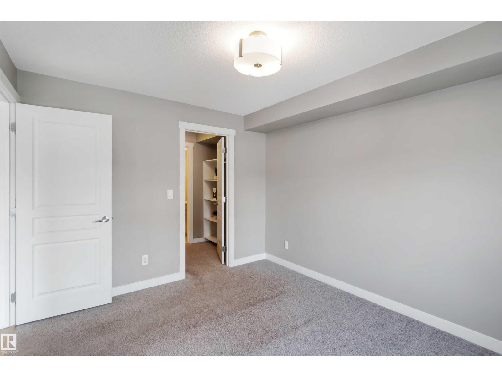 #101 3670 139 Av Nw, Edmonton, Alberta  T5Y 3N5 - Photo 17 - E4471377