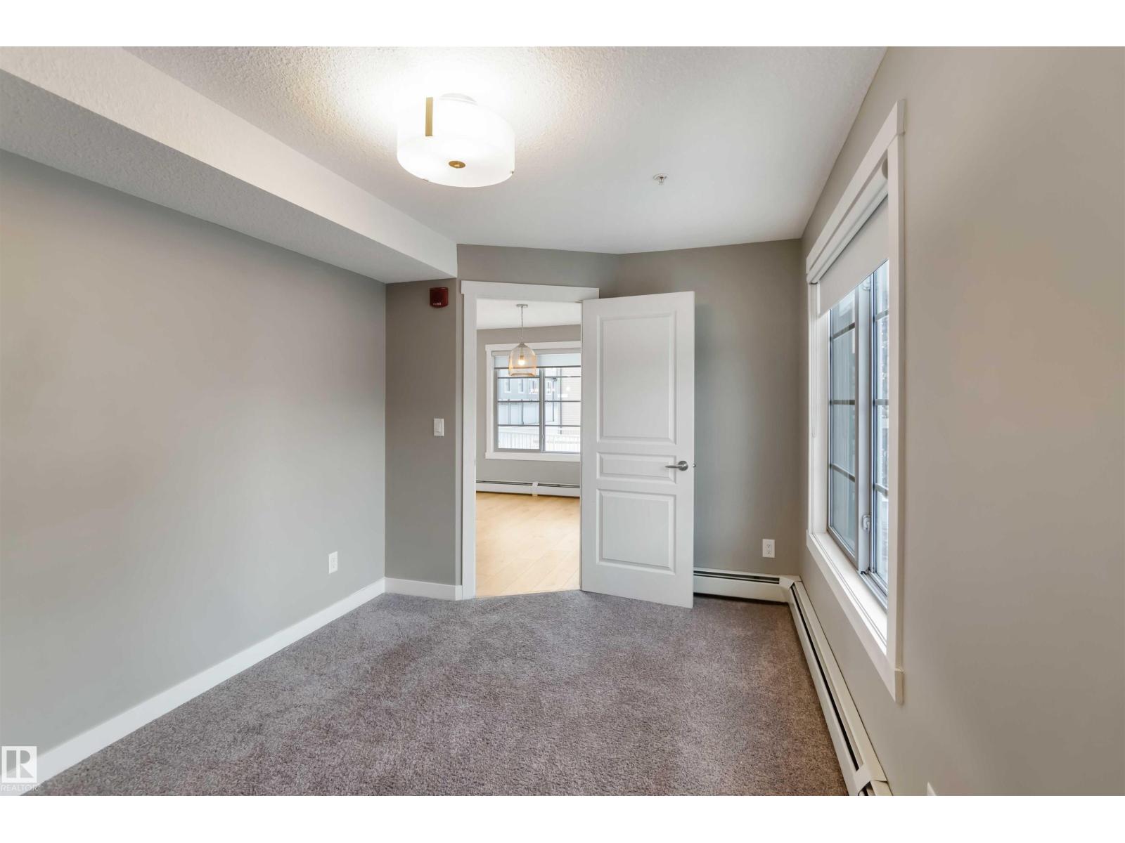 #101 3670 139 Av Nw, Edmonton, Alberta  T5Y 3N5 - Photo 23 - E4471377