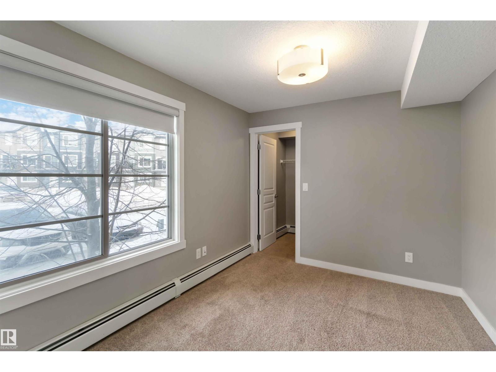 #101 3670 139 Av Nw, Edmonton, Alberta  T5Y 3N5 - Photo 28 - E4471377