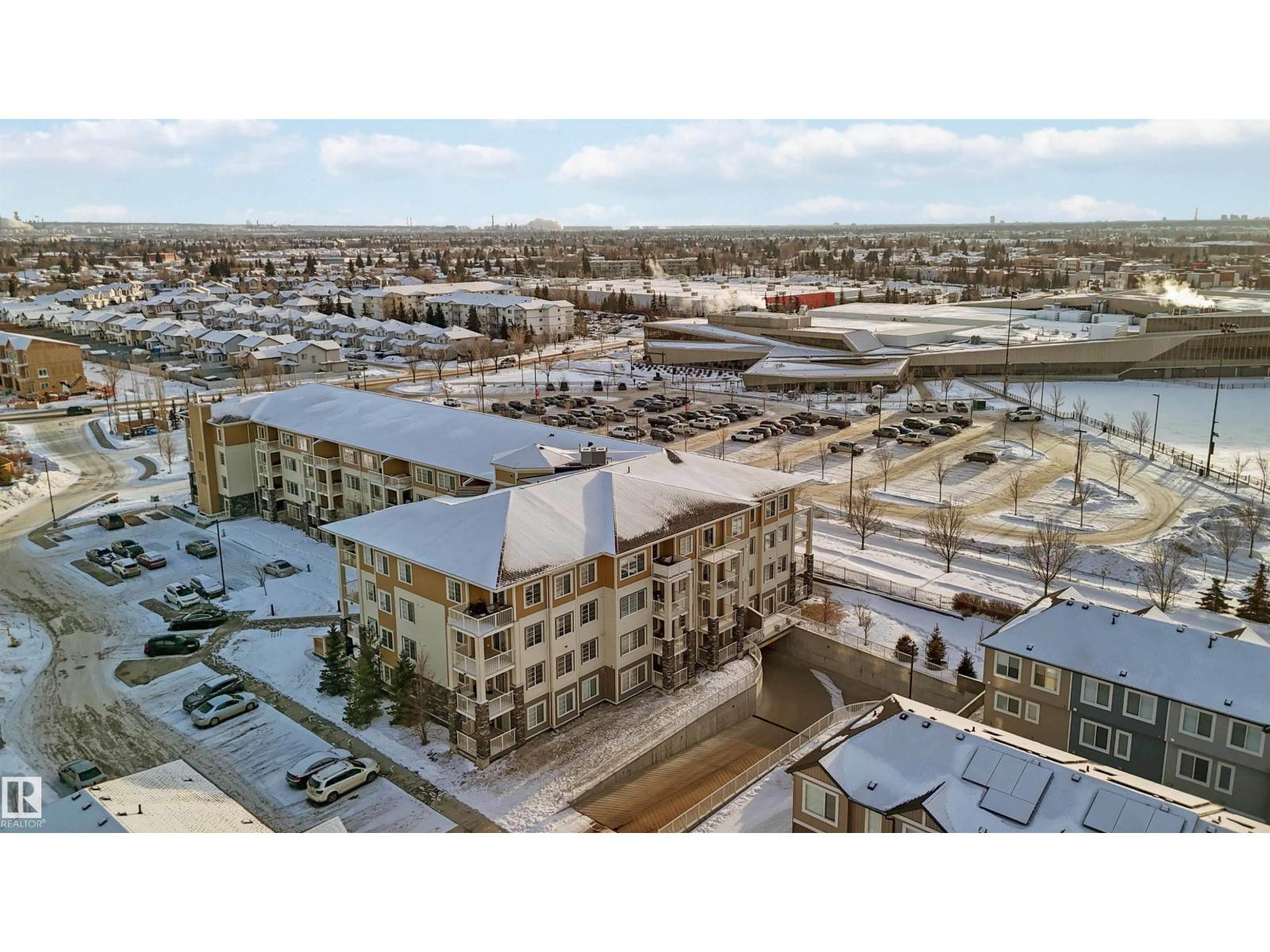 #101 3670 139 Av Nw, Edmonton, Alberta  T5Y 3N5 - Photo 30 - E4471377