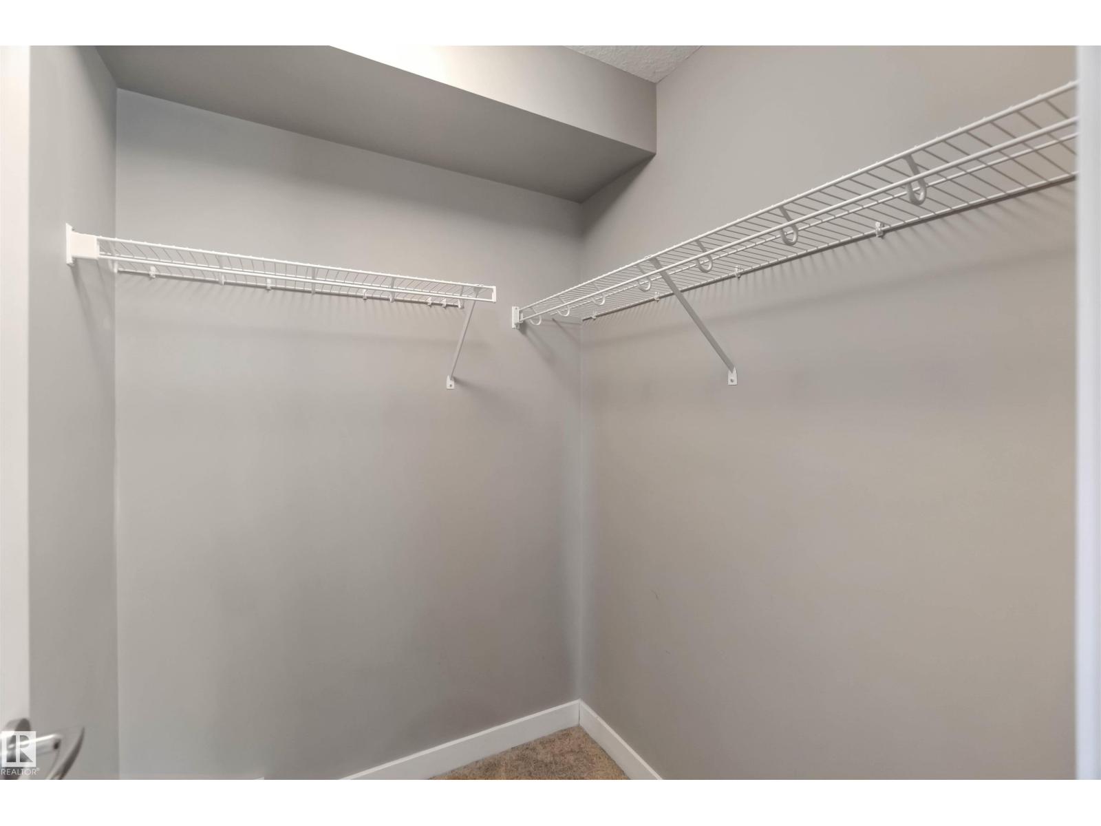 #101 3670 139 Av Nw, Edmonton, Alberta  T5Y 3N5 - Photo 24 - E4471377