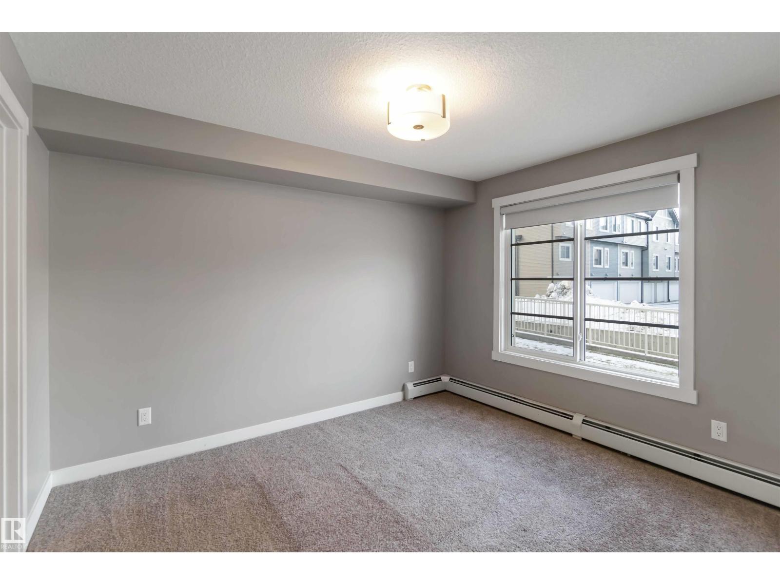 #101 3670 139 Av Nw, Edmonton, Alberta  T5Y 3N5 - Photo 25 - E4471377