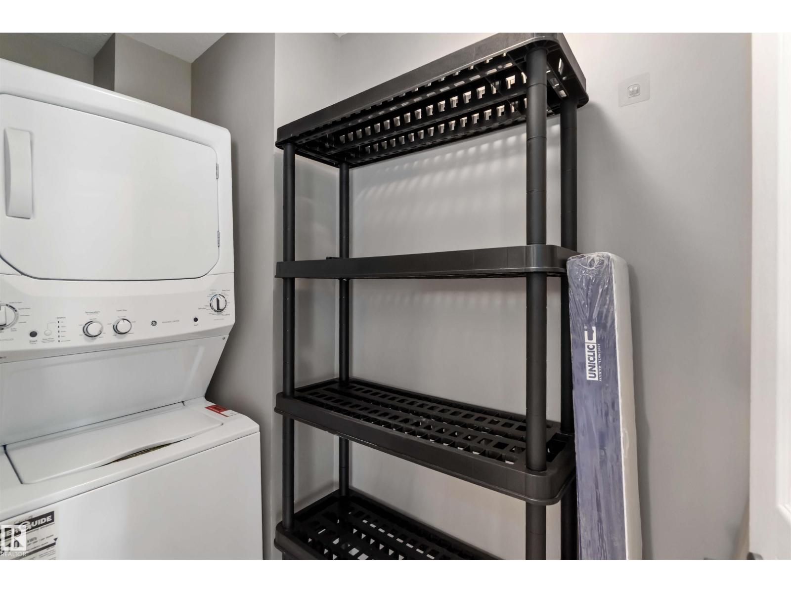 #101 3670 139 Av Nw, Edmonton, Alberta  T5Y 3N5 - Photo 31 - E4471377