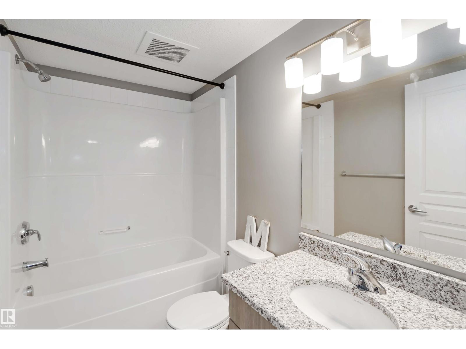 #101 3670 139 Av Nw, Edmonton, Alberta  T5Y 3N5 - Photo 27 - E4471377