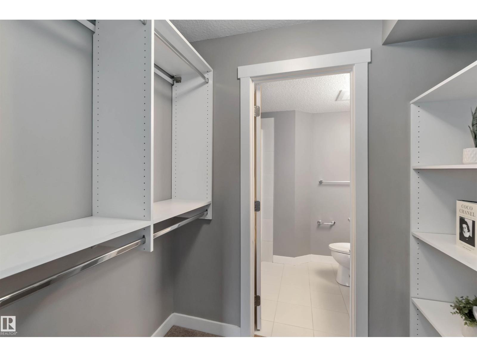 #101 3670 139 Av Nw, Edmonton, Alberta  T5Y 3N5 - Photo 18 - E4471377