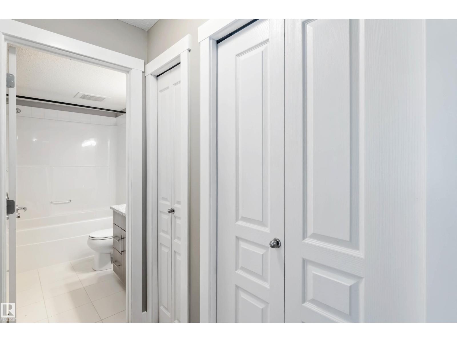 #101 3670 139 Av Nw, Edmonton, Alberta  T5Y 3N5 - Photo 22 - E4471377