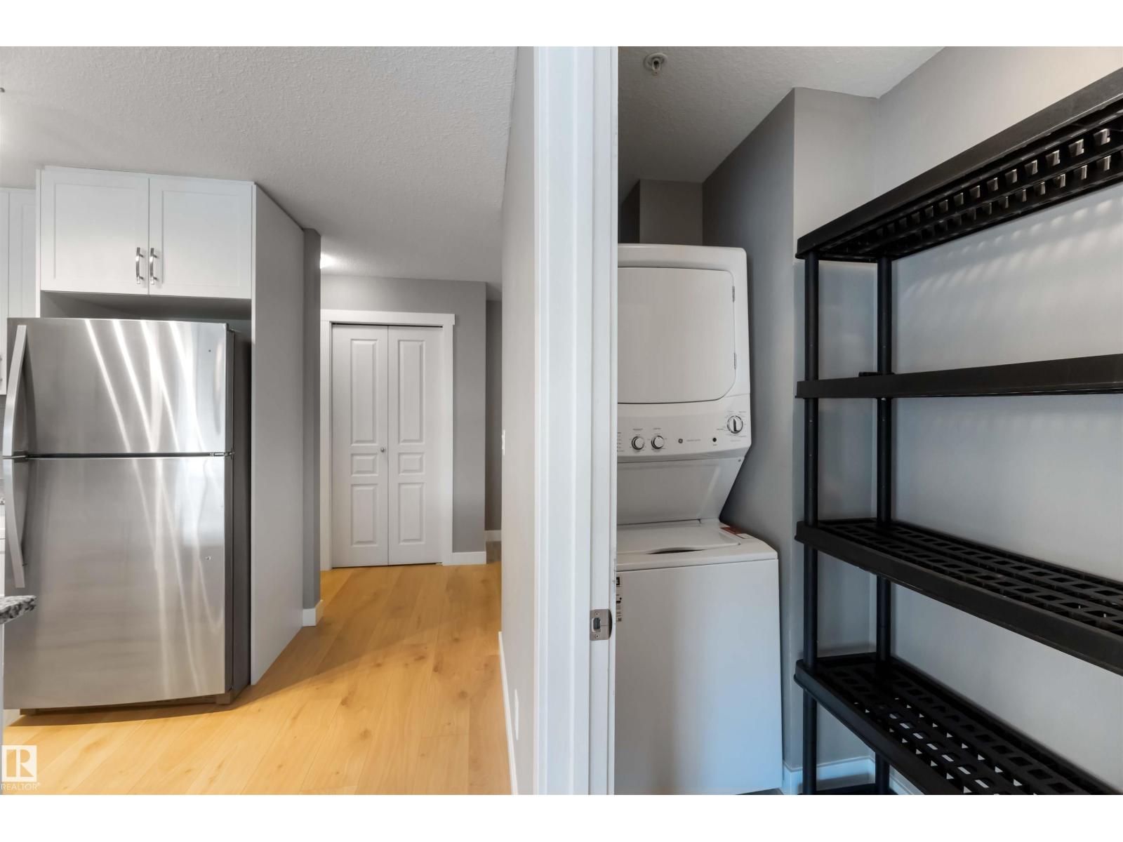 #101 3670 139 Av Nw, Edmonton, Alberta  T5Y 3N5 - Photo 32 - E4471377