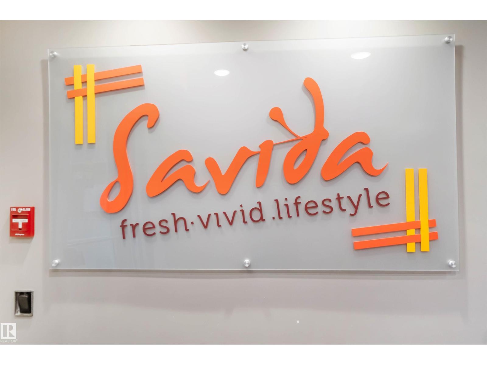 #101 3670 139 Av Nw, Edmonton, Alberta  T5Y 3N5 - Photo 29 - E4471377