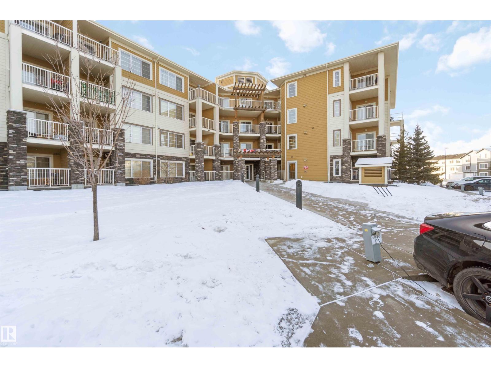 #101 3670 139 Av Nw, Edmonton, Alberta  T5Y 3N5 - Photo 39 - E4471377