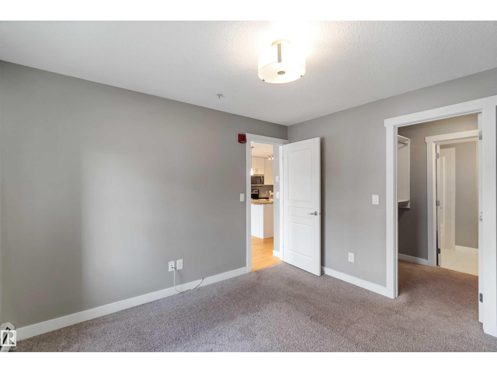#101 3670 139 Av Nw, Edmonton, Alberta  T5Y 3N5 - Photo 26 - E4471377