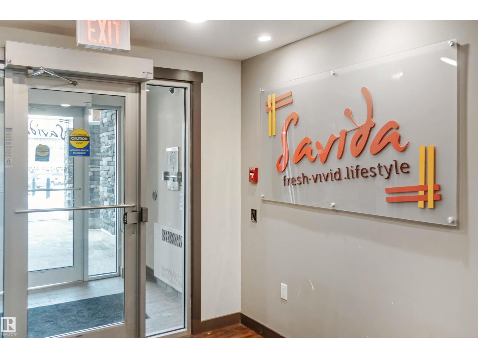 #101 3670 139 Av Nw, Edmonton, Alberta  T5Y 3N5 - Photo 36 - E4471377