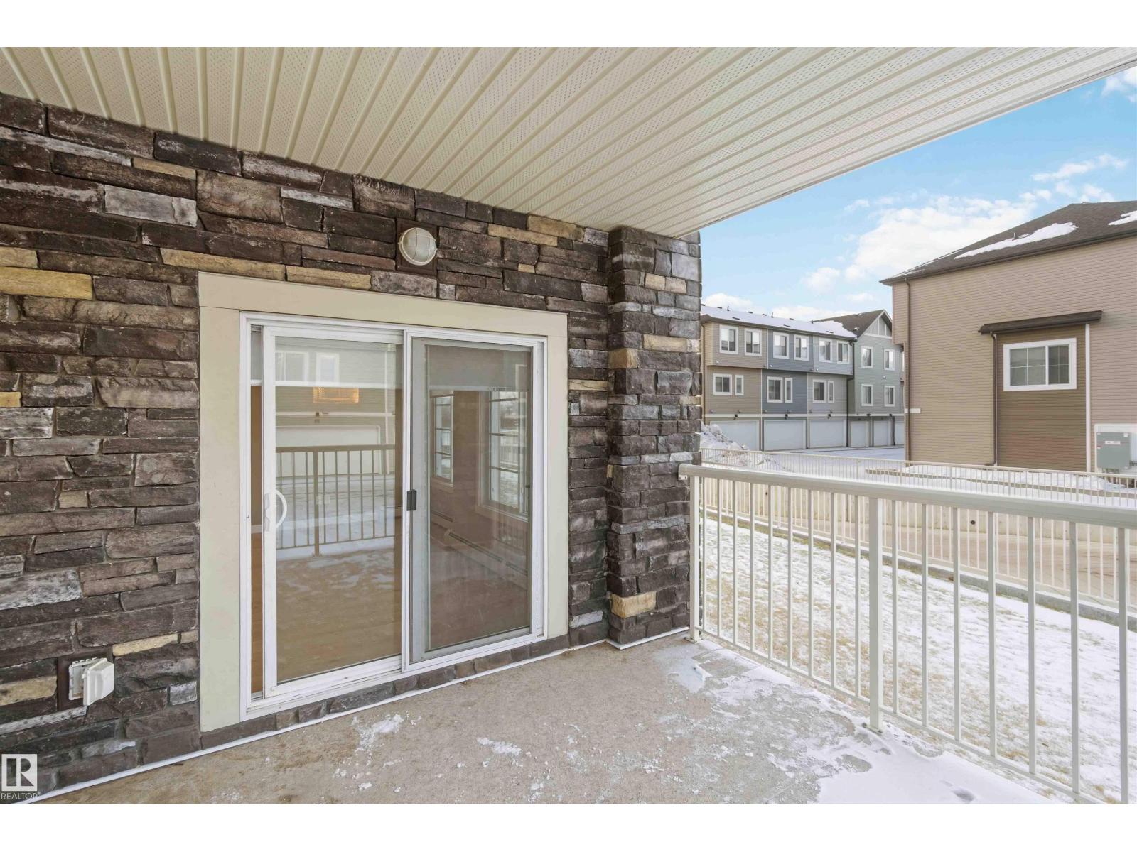 #101 3670 139 Av Nw, Edmonton, Alberta  T5Y 3N5 - Photo 34 - E4471377