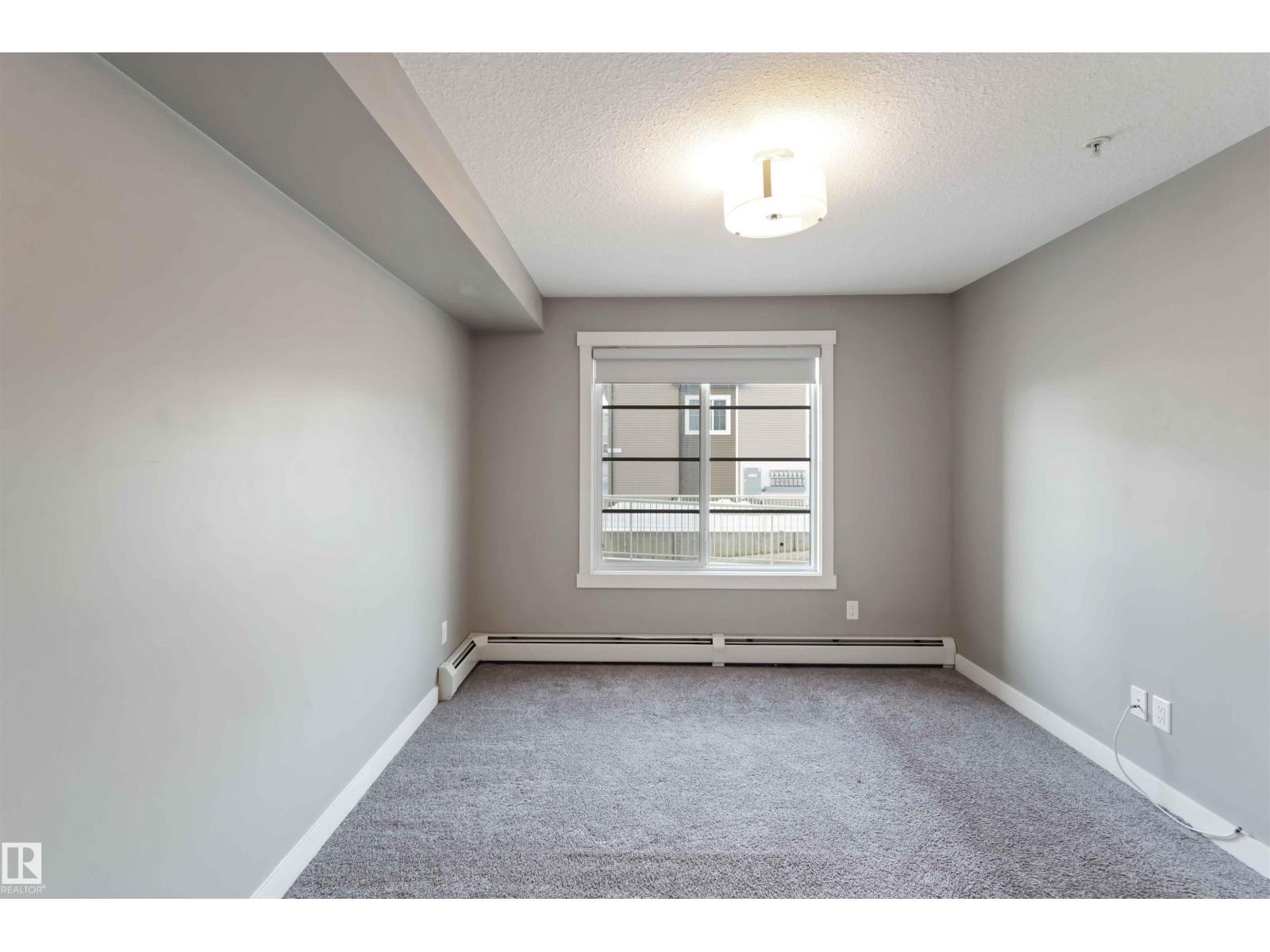 #101 3670 139 Av Nw, Edmonton, Alberta  T5Y 3N5 - Photo 19 - E4471377
