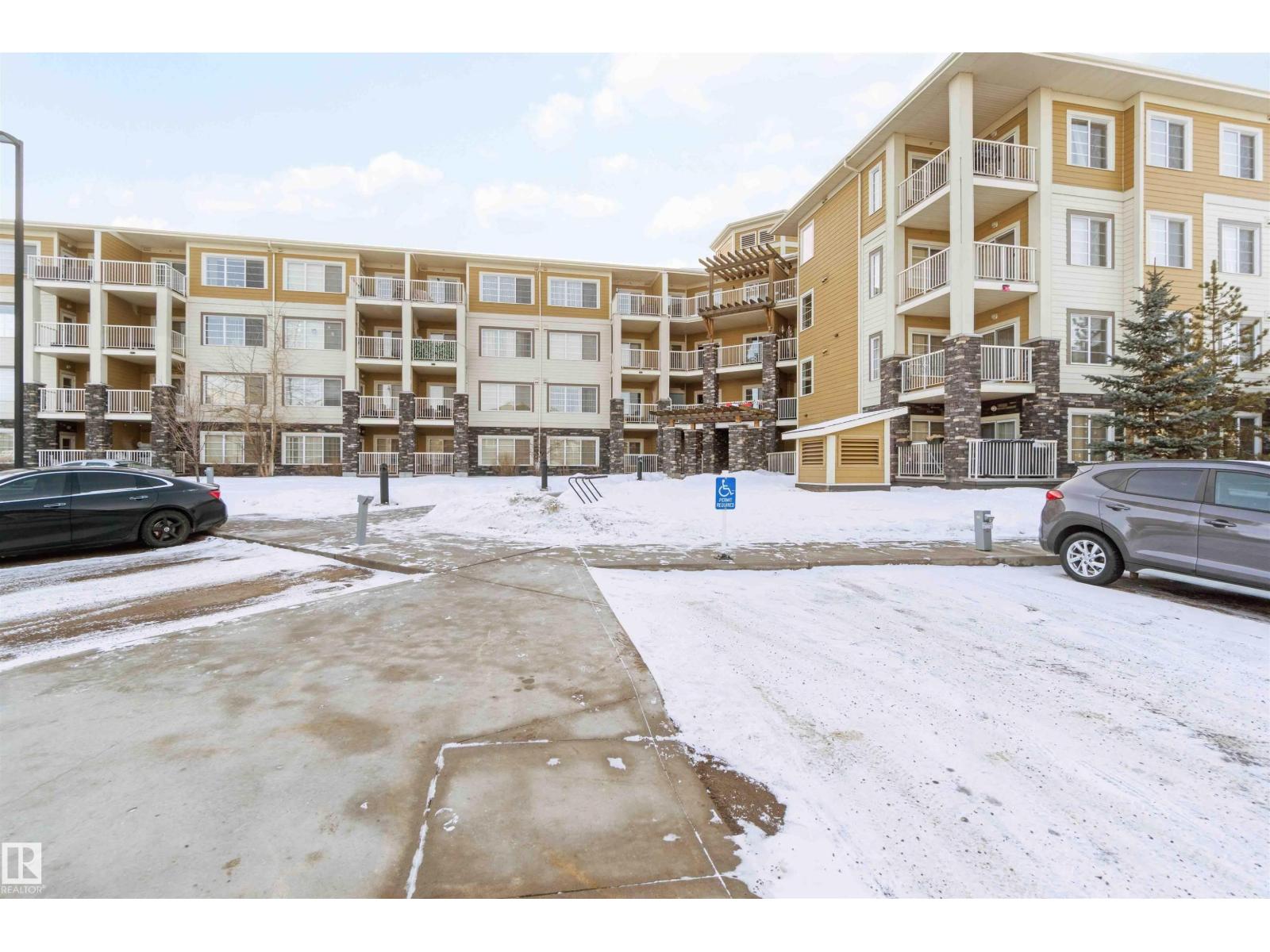 #101 3670 139 Av Nw, Edmonton, Alberta  T5Y 3N5 - Photo 37 - E4471377