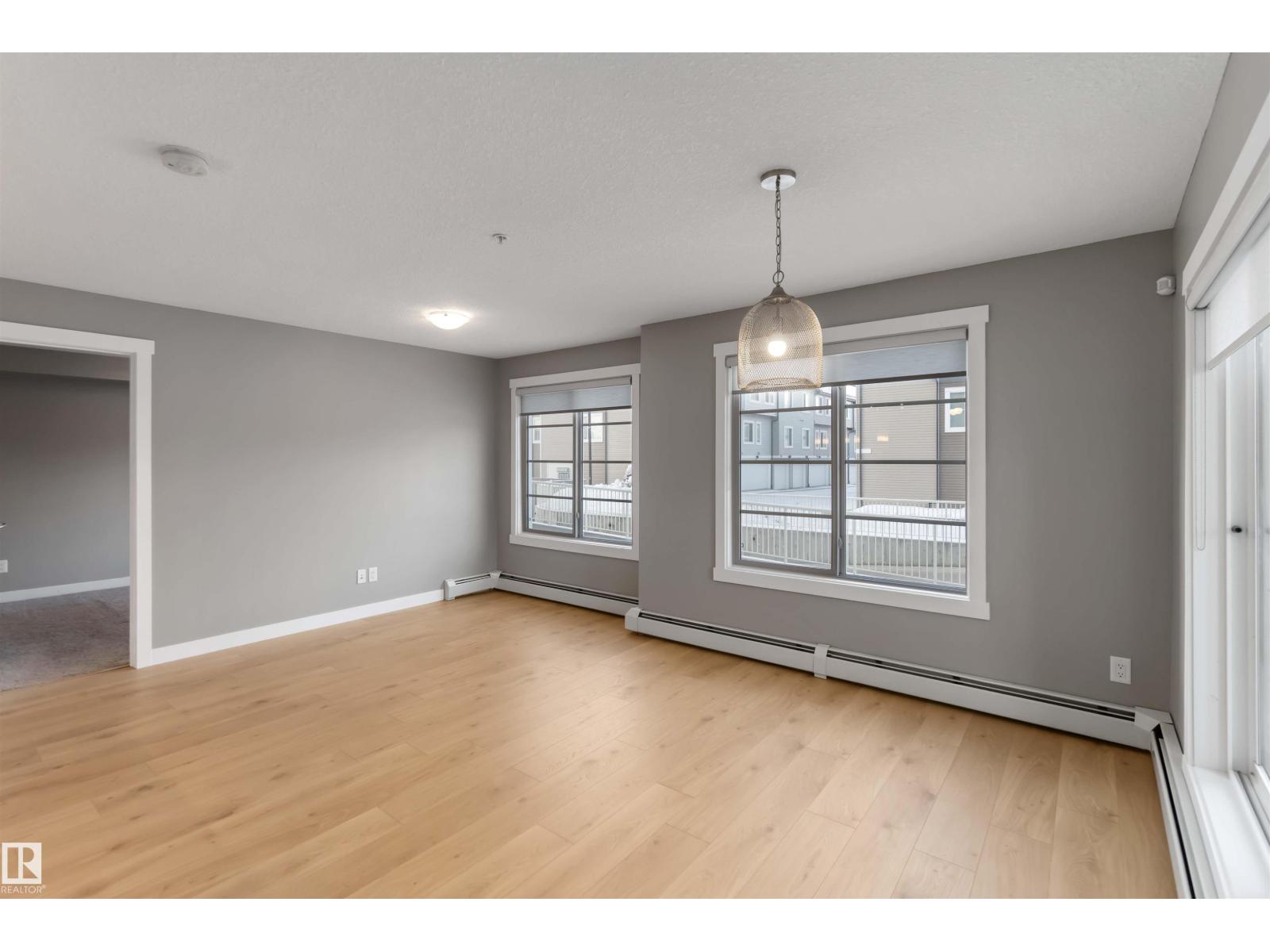 #101 3670 139 Av Nw, Edmonton, Alberta  T5Y 3N5 - Photo 9 - E4471377