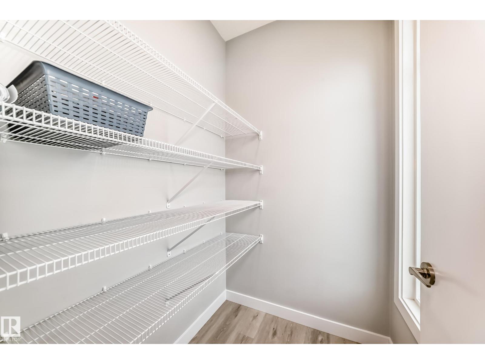 #30 50 Ebony Bv, Sherwood Park, Alberta  T8H 2X4 - Photo 20 - E4471430