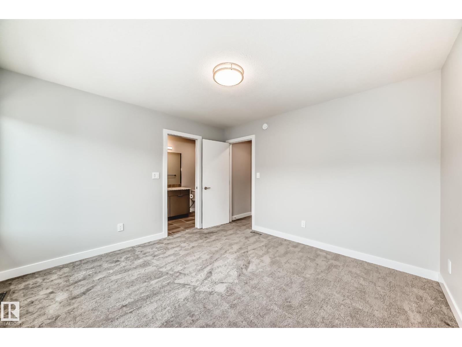 #30 50 Ebony Bv, Sherwood Park, Alberta  T8H 2X4 - Photo 25 - E4471430