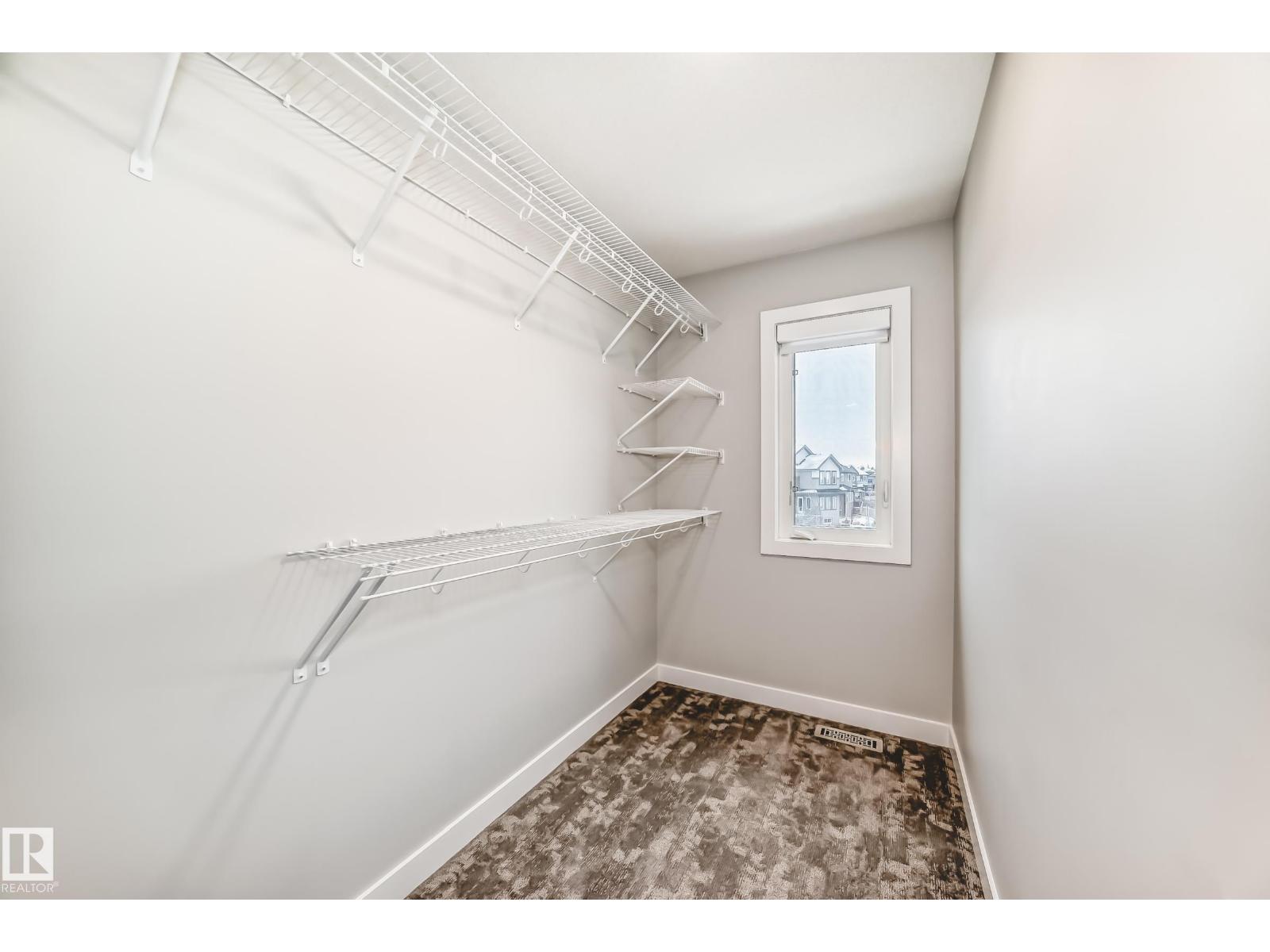 #30 50 Ebony Bv, Sherwood Park, Alberta  T8H 2X4 - Photo 37 - E4471430