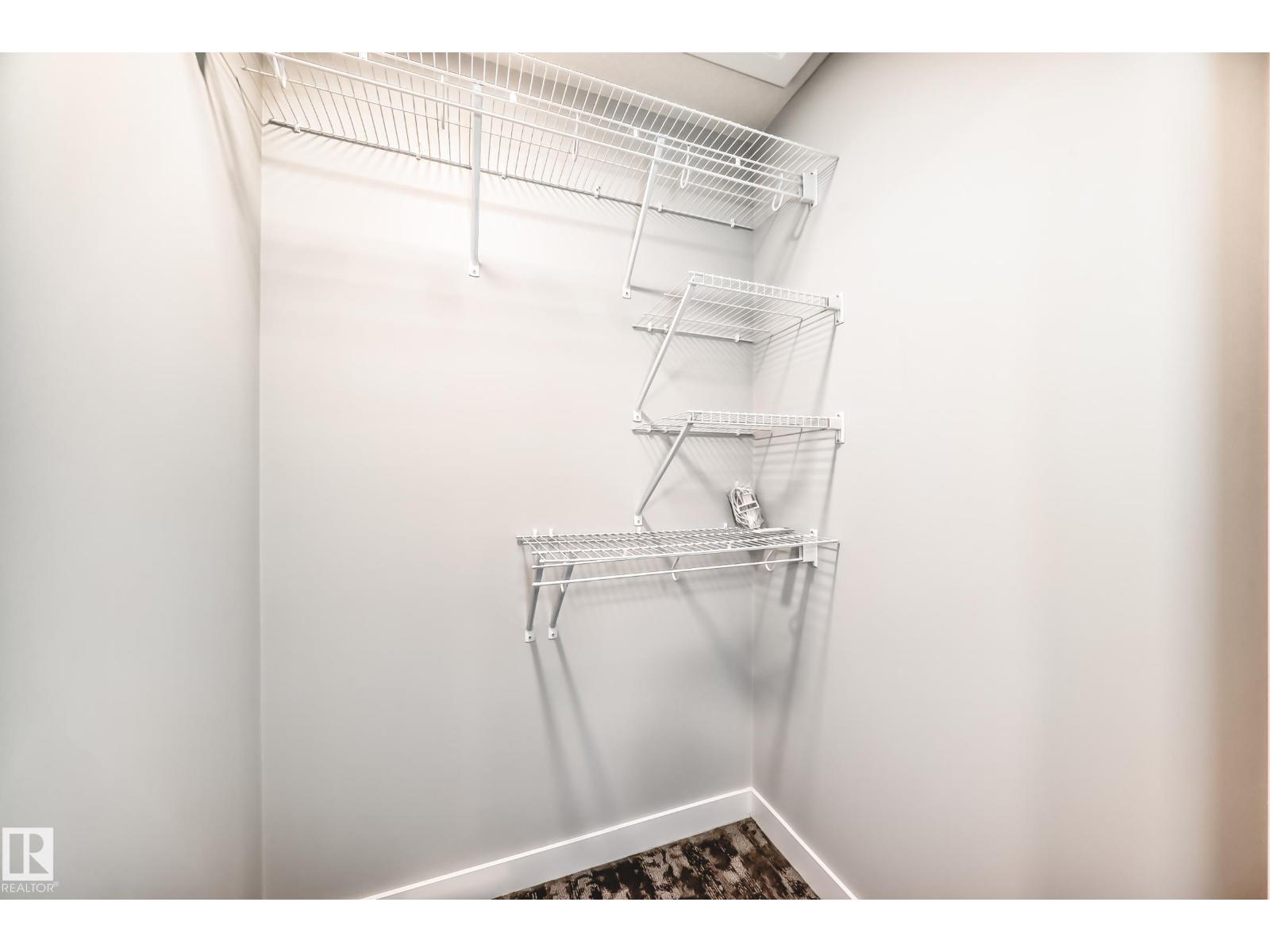 #30 50 Ebony Bv, Sherwood Park, Alberta  T8H 2X4 - Photo 39 - E4471430