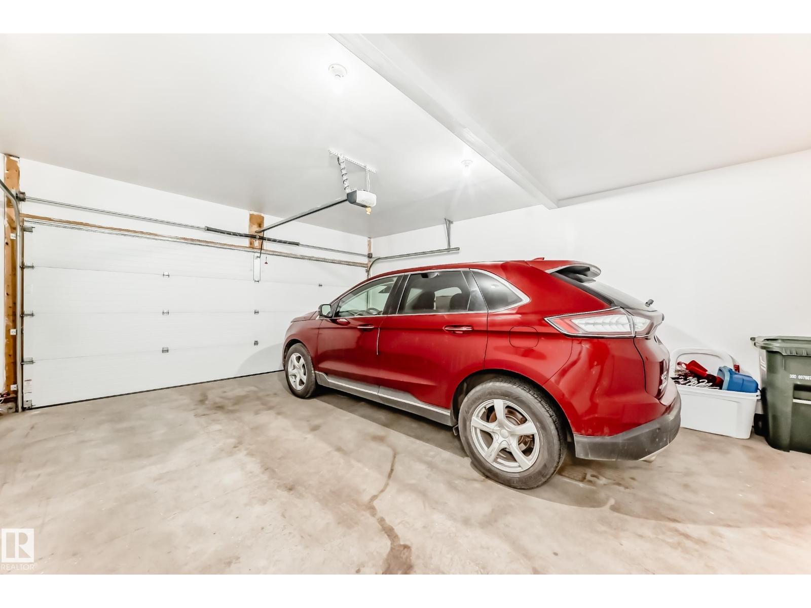 #30 50 Ebony Bv, Sherwood Park, Alberta  T8H 2X4 - Photo 43 - E4471430