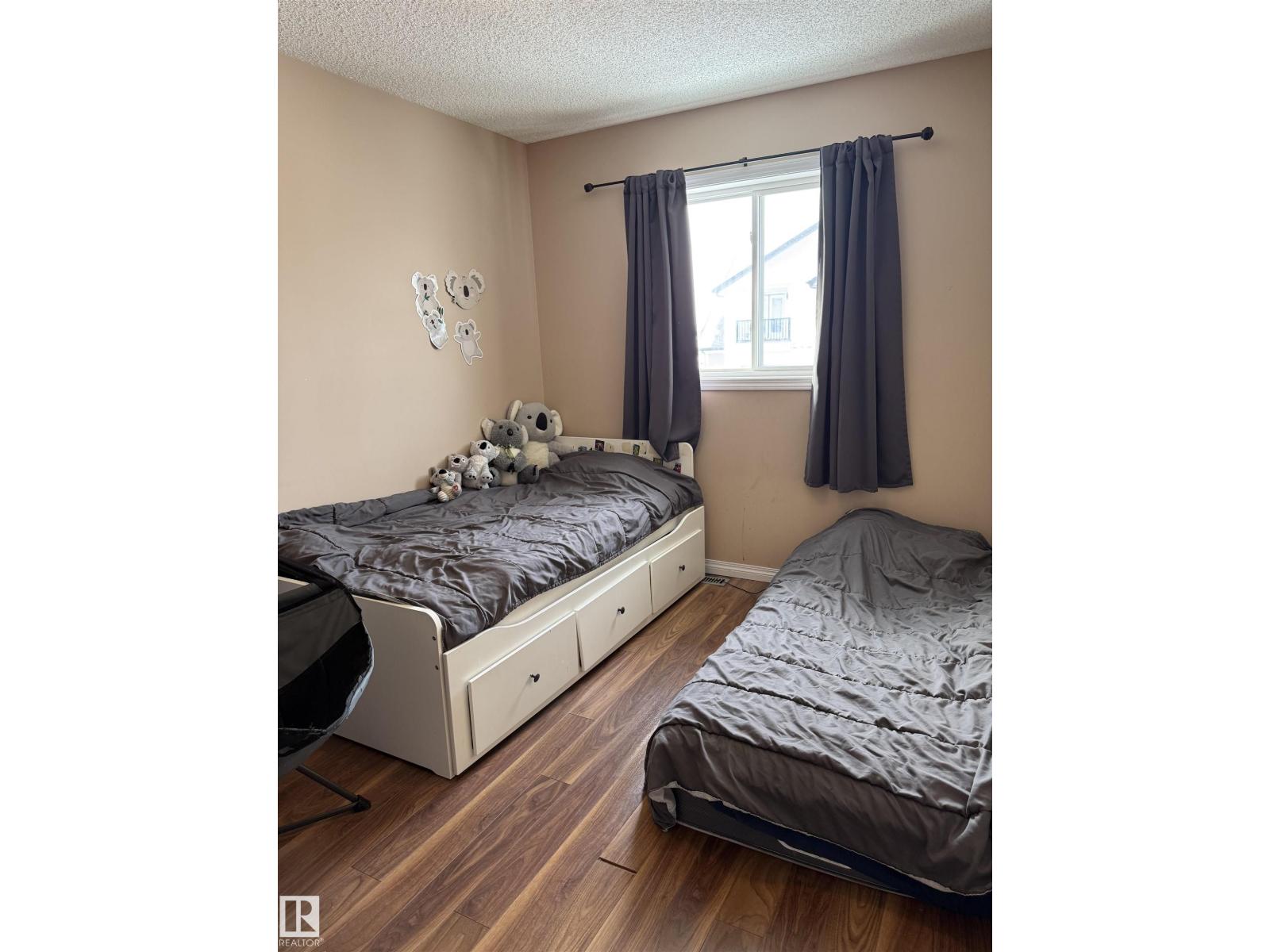 #11 15128 22 St Nw, Edmonton, Alberta  T5Y 2W5 - Photo 10 - E4471431