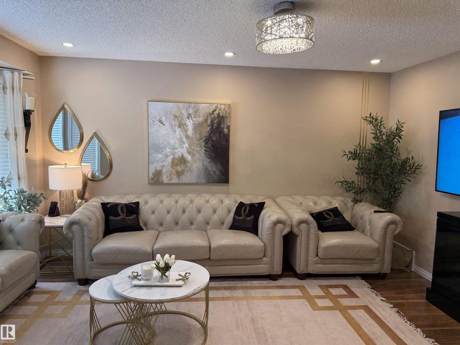 #11 15128 22 St Nw, Edmonton, Alberta  T5Y 2W5 - Photo 11 - E4471431