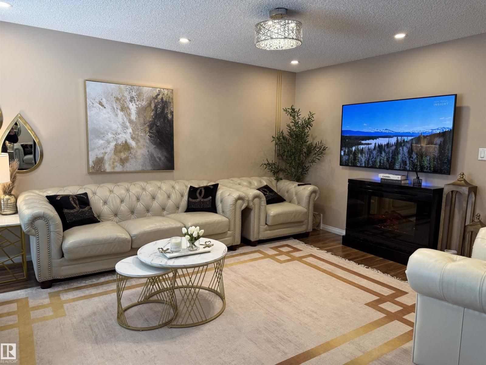 #11 15128 22 St Nw, Edmonton, Alberta  T5Y 2W5 - Photo 12 - E4471431