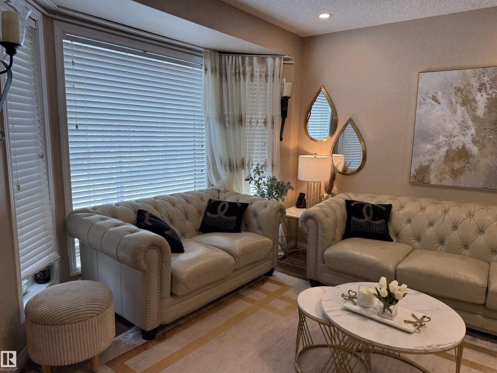 #11 15128 22 St Nw, Edmonton, Alberta  T5Y 2W5 - Photo 14 - E4471431