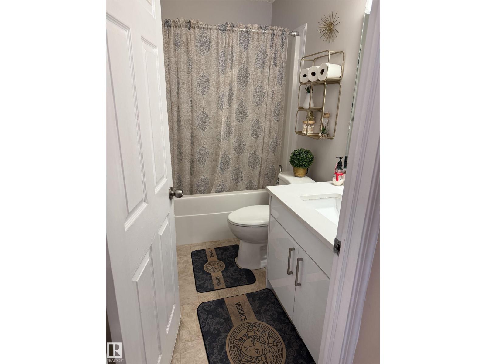 #11 15128 22 St Nw, Edmonton, Alberta  T5Y 2W5 - Photo 15 - E4471431