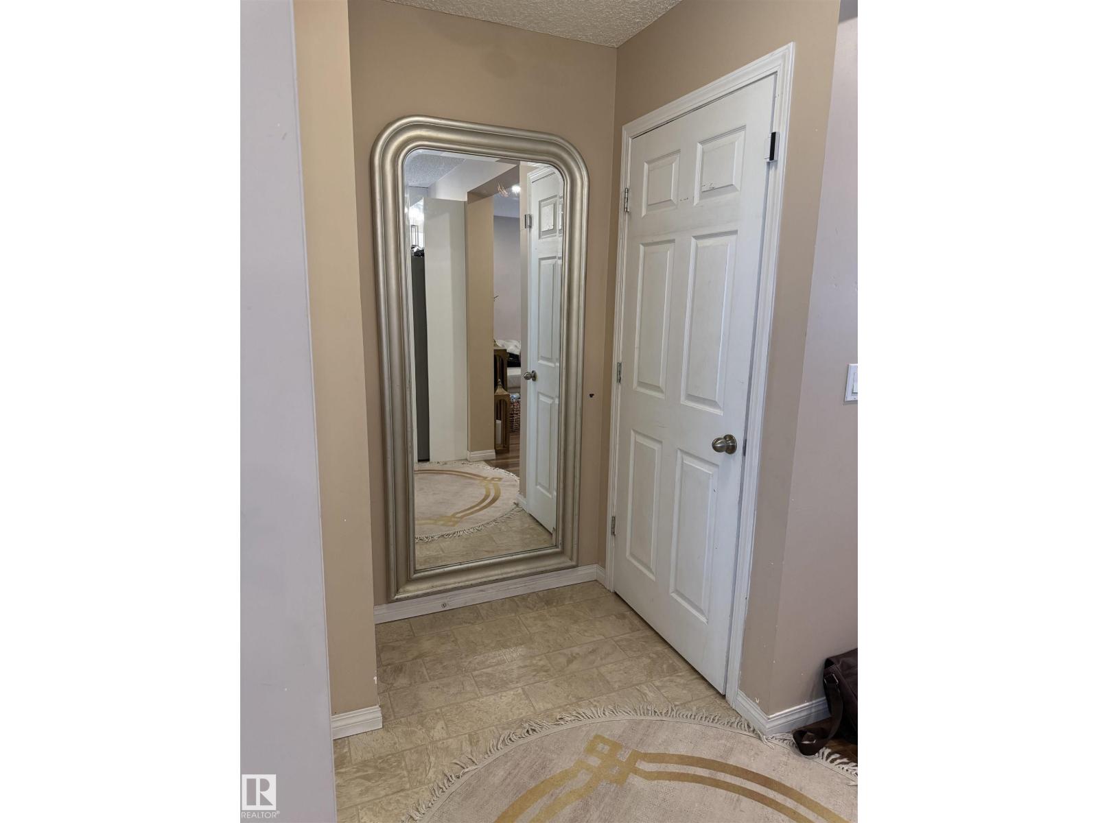 #11 15128 22 St Nw, Edmonton, Alberta  T5Y 2W5 - Photo 16 - E4471431