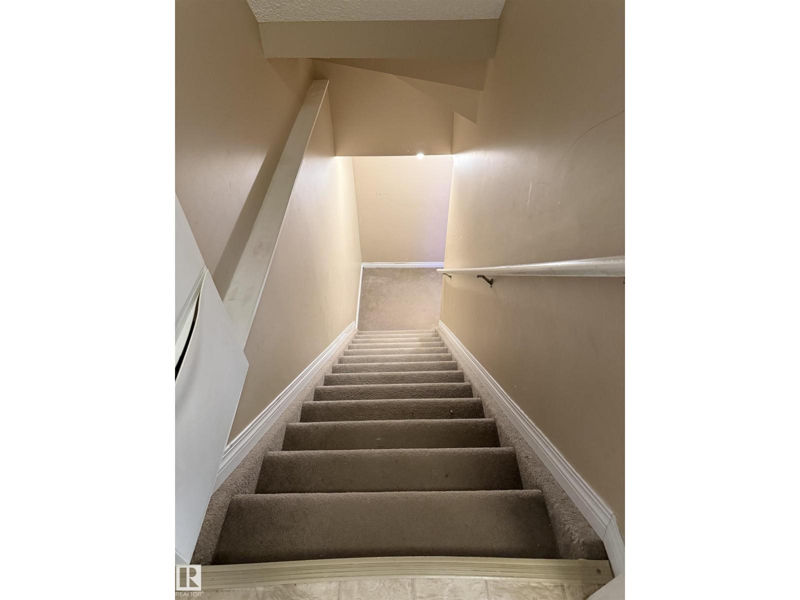 #11 15128 22 St Nw, Edmonton, Alberta  T5Y 2W5 - Photo 17 - E4471431