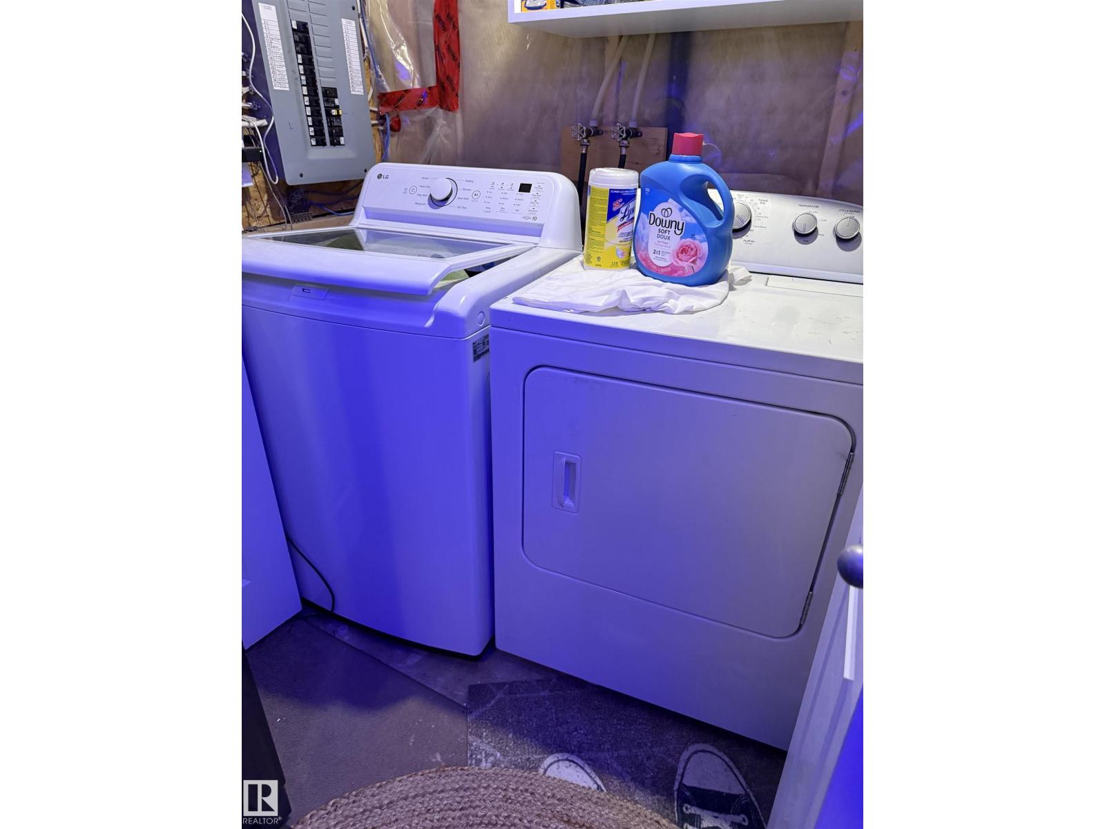 #11 15128 22 St Nw, Edmonton, Alberta  T5Y 2W5 - Photo 18 - E4471431