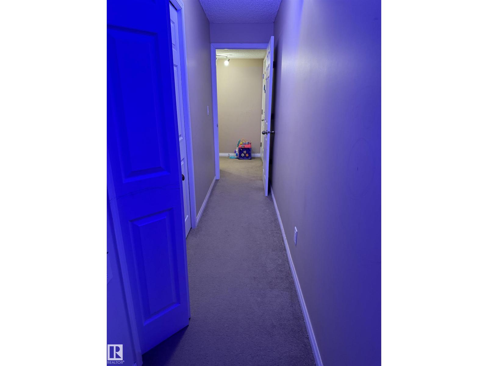 #11 15128 22 St Nw, Edmonton, Alberta  T5Y 2W5 - Photo 19 - E4471431