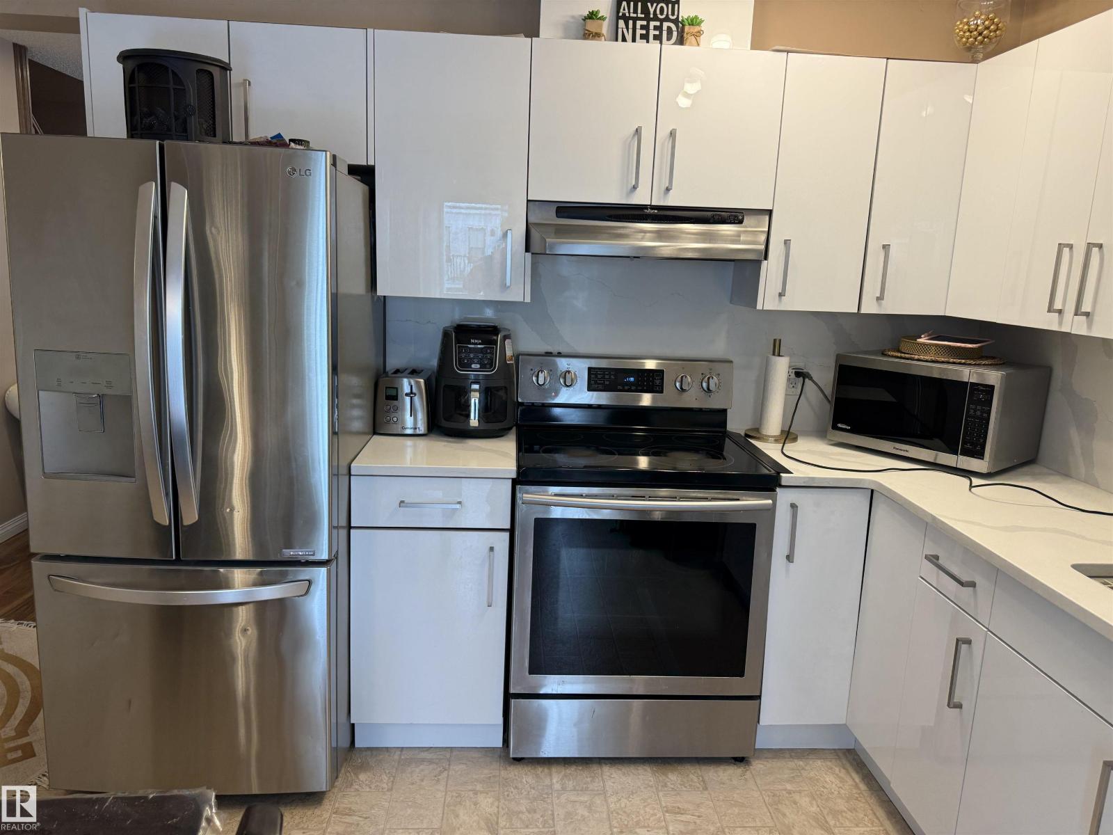 #11 15128 22 St Nw, Edmonton, Alberta  T5Y 2W5 - Photo 22 - E4471431