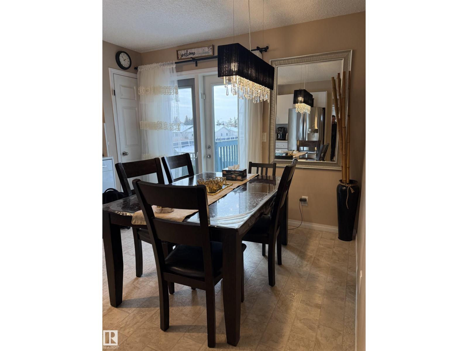 #11 15128 22 St Nw, Edmonton, Alberta  T5Y 2W5 - Photo 23 - E4471431