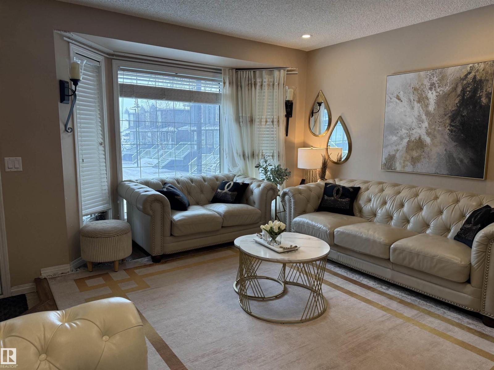 #11 15128 22 St Nw, Edmonton, Alberta  T5Y 2W5 - Photo 24 - E4471431