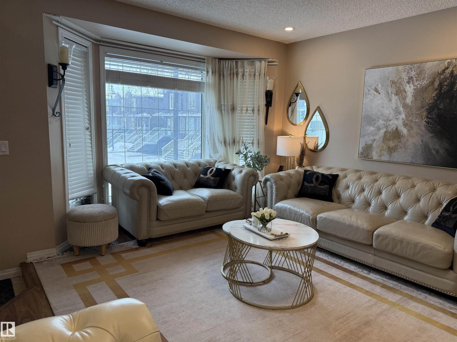 #11 15128 22 St Nw, Edmonton, Alberta  T5Y 2W5 - Photo 25 - E4471431