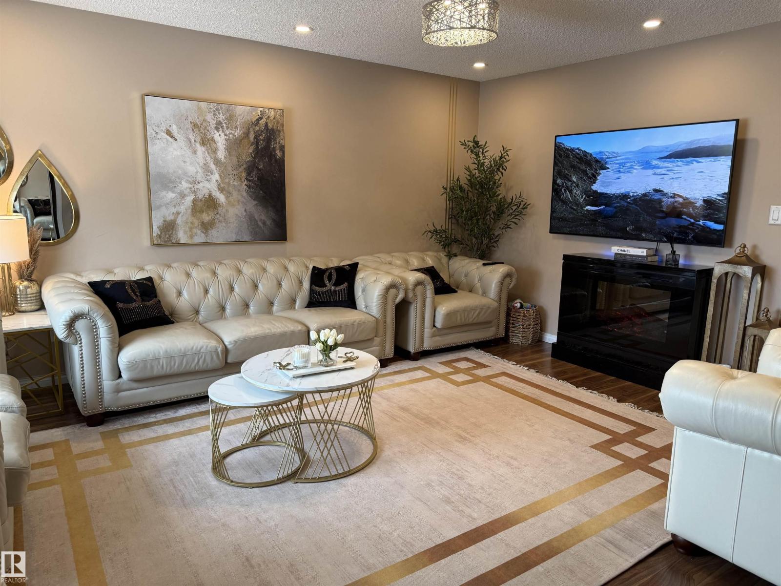 #11 15128 22 St Nw, Edmonton, Alberta  T5Y 2W5 - Photo 26 - E4471431