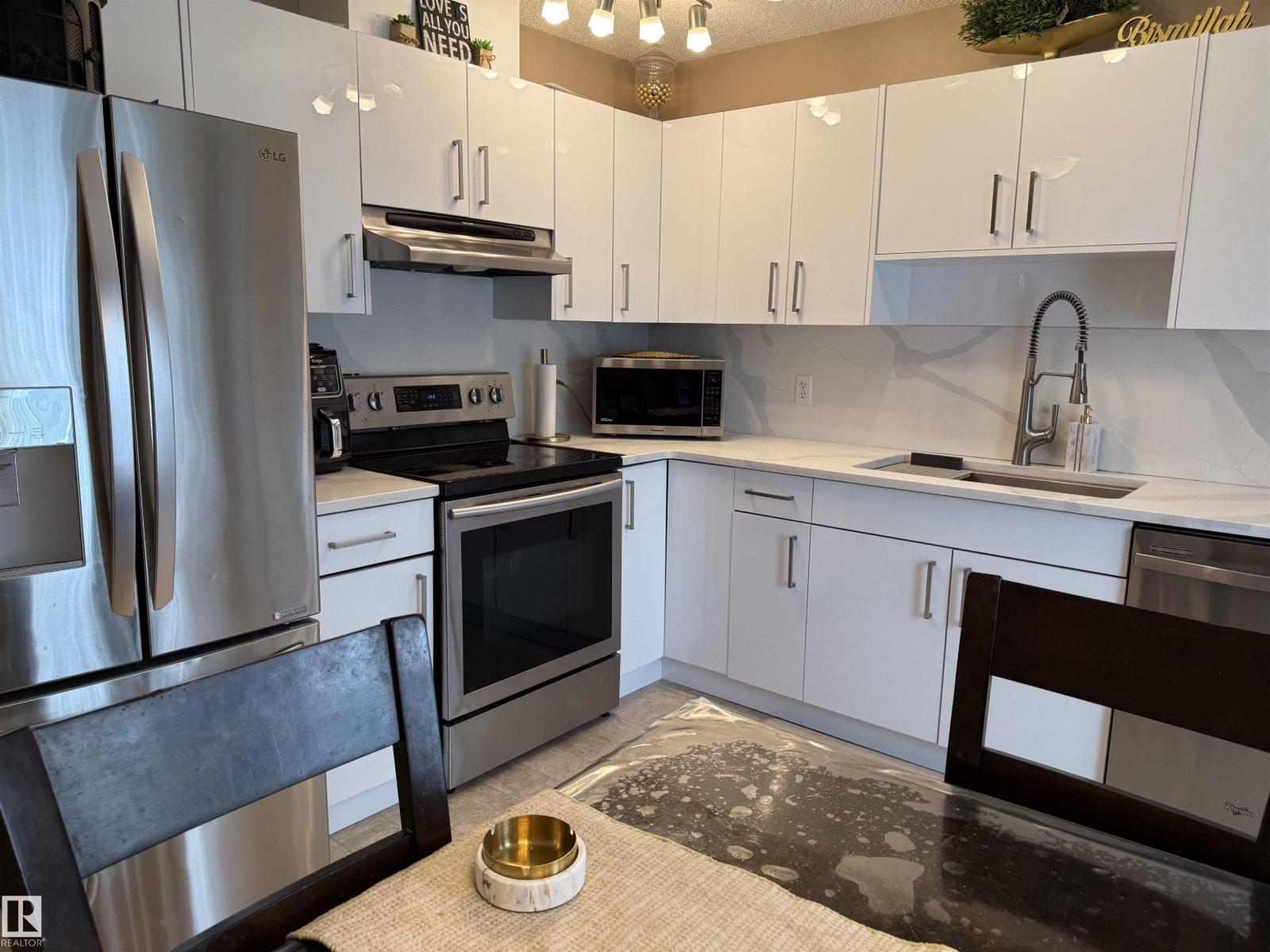 #11 15128 22 St Nw, Edmonton, Alberta  T5Y 2W5 - Photo 27 - E4471431