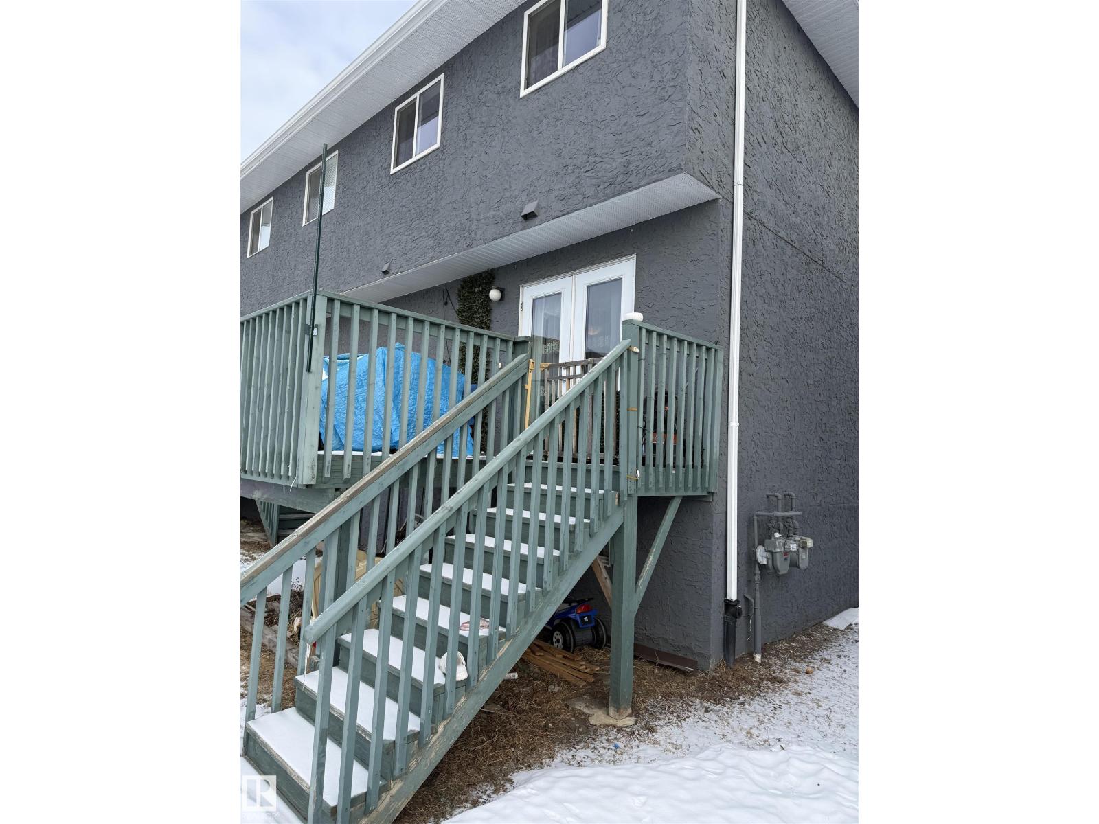 #11 15128 22 St Nw, Edmonton, Alberta  T5Y 2W5 - Photo 30 - E4471431