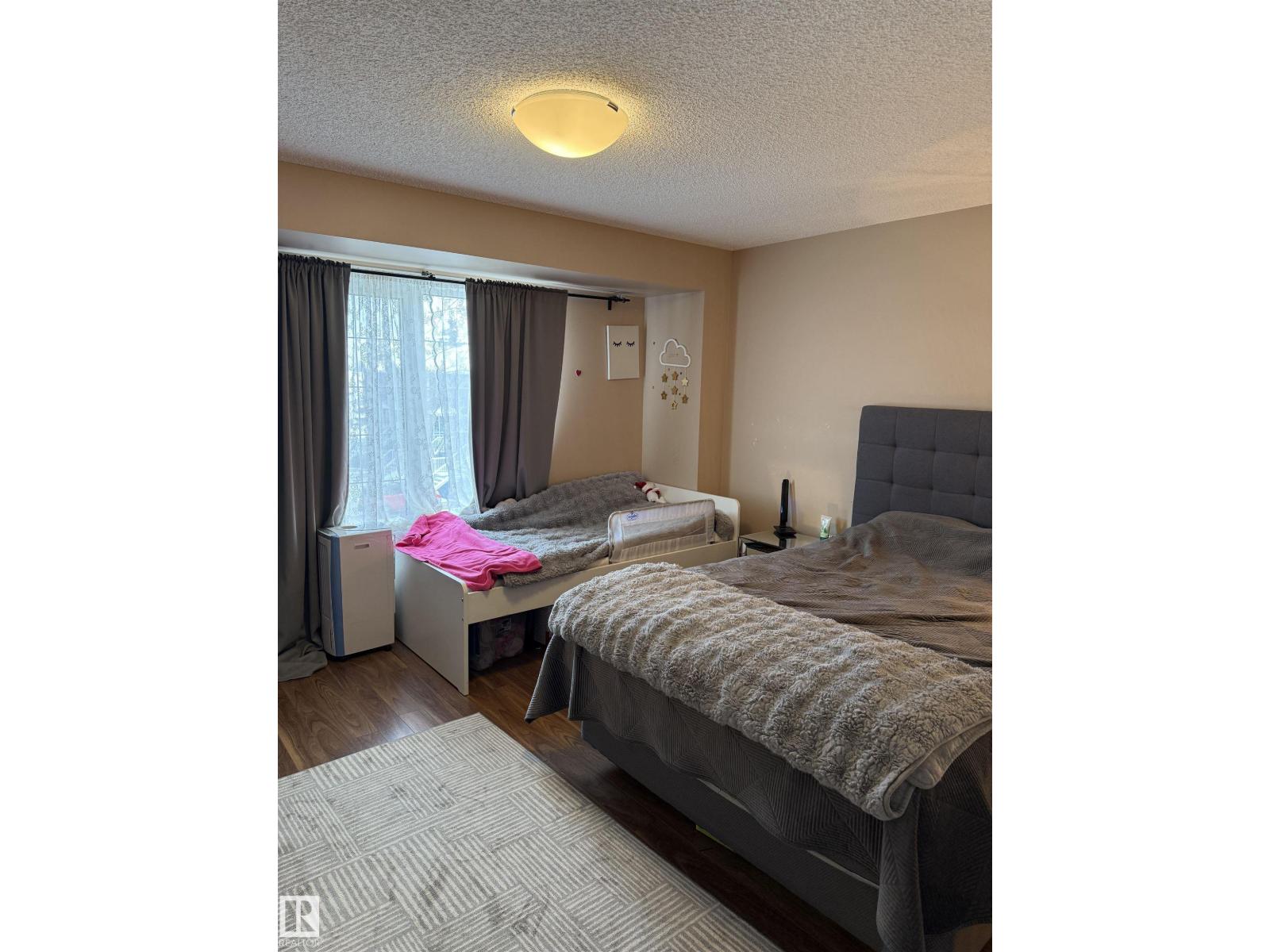 #11 15128 22 St Nw, Edmonton, Alberta  T5Y 2W5 - Photo 4 - E4471431