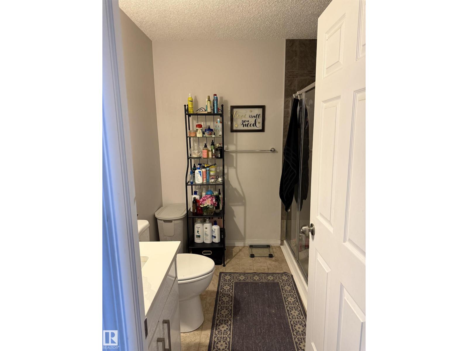 #11 15128 22 St Nw, Edmonton, Alberta  T5Y 2W5 - Photo 6 - E4471431
