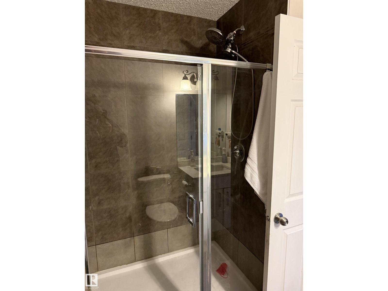 #11 15128 22 St Nw, Edmonton, Alberta  T5Y 2W5 - Photo 7 - E4471431