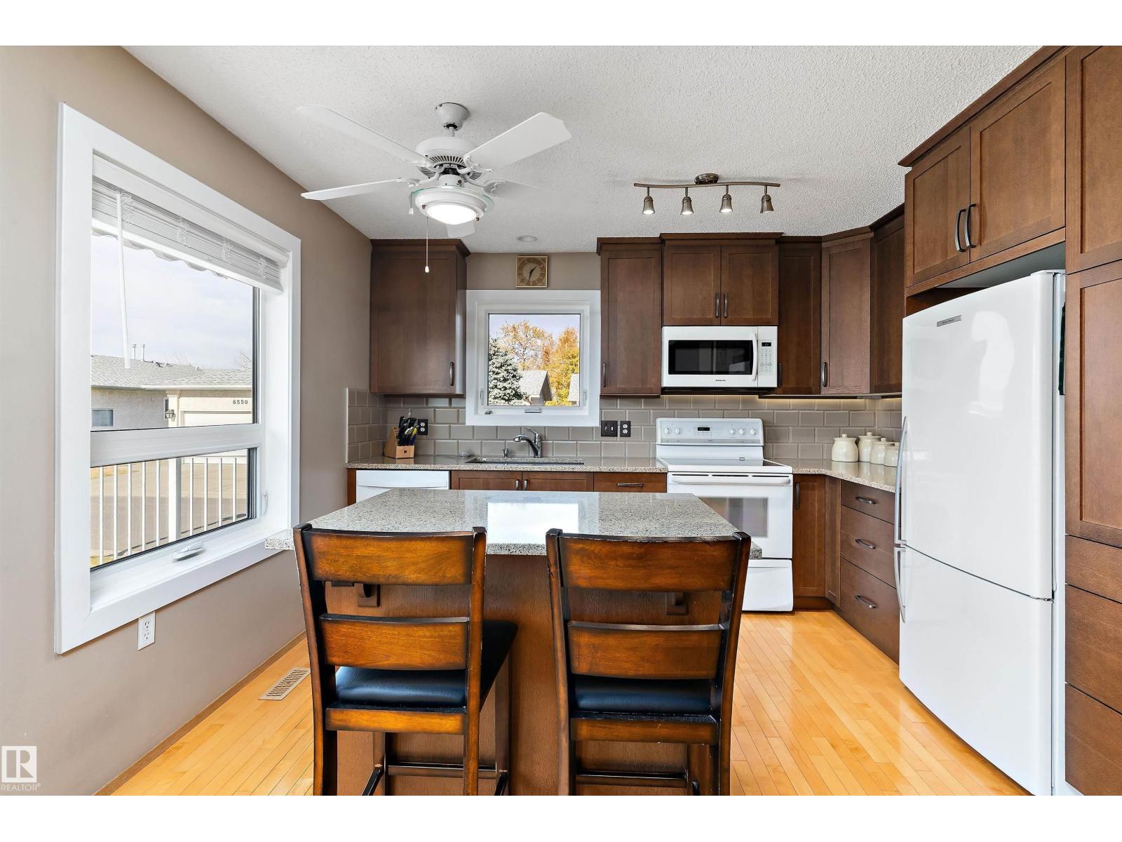 6562 158 Av Nw, Edmonton, Alberta  T5Y 2S7 - Photo 15 - E4471434