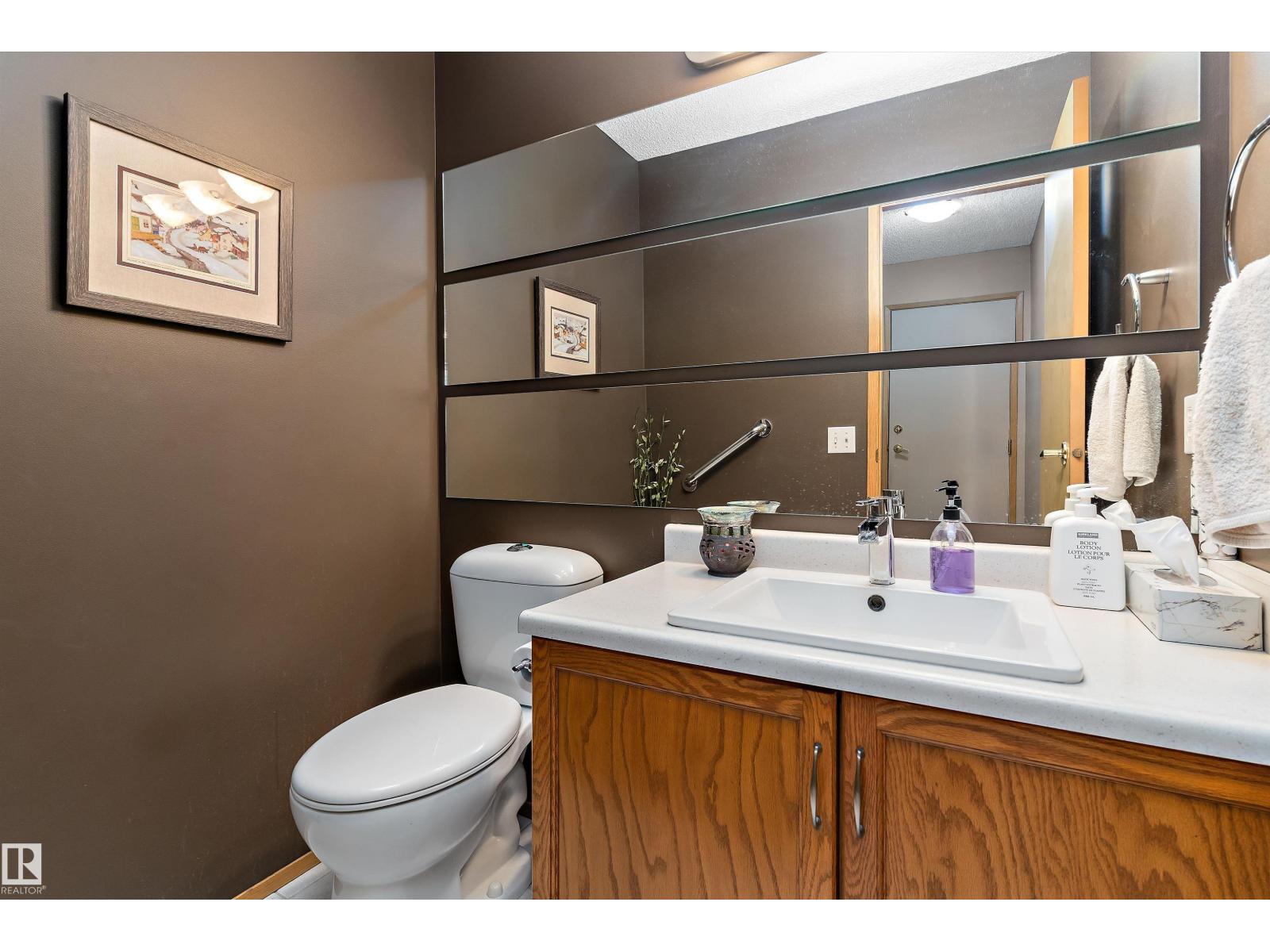 6562 158 Av Nw, Edmonton, Alberta  T5Y 2S7 - Photo 18 - E4471434