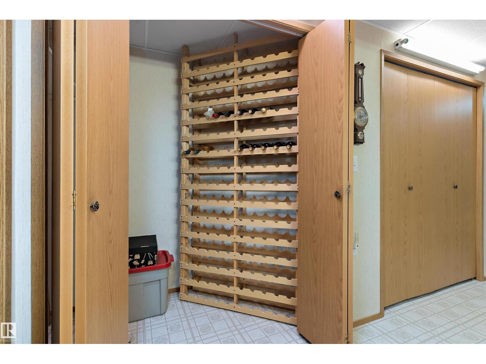 6562 158 Av Nw, Edmonton, Alberta  T5Y 2S7 - Photo 38 - E4471434